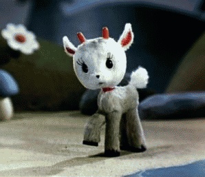 Иллюстрация к книге — Как заработать миллиард, или Интеллектуальный капитал предпринимателя [_453.jpg]