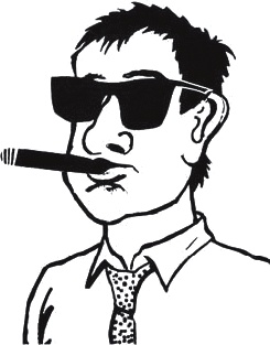 Иллюстрация к книге — Как заработать миллиард, или Интеллектуальный капитал предпринимателя [_482.jpg]