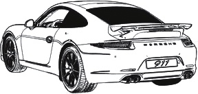 Иллюстрация к книге — Как заработать миллиард, или Интеллектуальный капитал предпринимателя [_484.jpg]