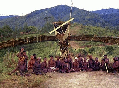 Иллюстрация к книге — Как заработать миллиард, или Интеллектуальный капитал предпринимателя [_492.jpg]