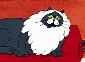 Иллюстрация к книге — Как заработать миллиард, или Интеллектуальный капитал предпринимателя [_493.jpg]