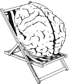 Иллюстрация к книге — Как заработать миллиард, или Интеллектуальный капитал предпринимателя [_555.jpg]