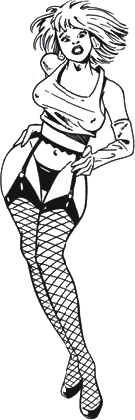 Иллюстрация к книге — Как заработать миллиард, или Интеллектуальный капитал предпринимателя [_583.jpg]