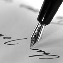 Иллюстрация к книге — Этикет делового письма [i_001.jpg]