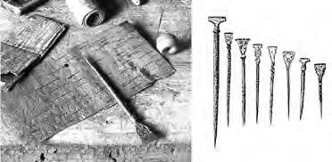 Иллюстрация к книге — Этикет делового письма [i_003.jpg]