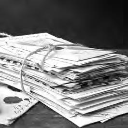 Иллюстрация к книге — Этикет делового письма [i_006.jpg]