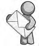 Иллюстрация к книге — Этикет делового письма [i_013.jpg]