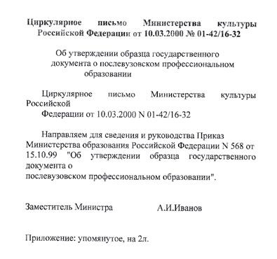 Иллюстрация к книге — Этикет делового письма [i_020.jpg]