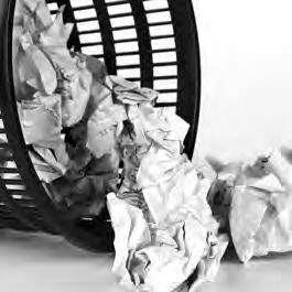 Иллюстрация к книге — Этикет делового письма [i_052.jpg]