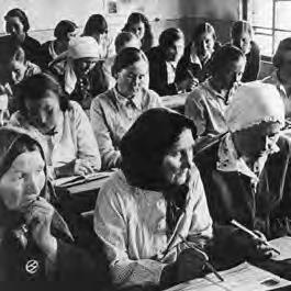 Иллюстрация к книге — Этикет делового письма [i_053.jpg]