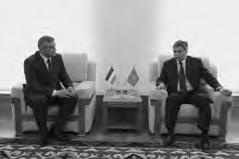 Иллюстрация к книге — Этикет делового письма [i_075.jpg]