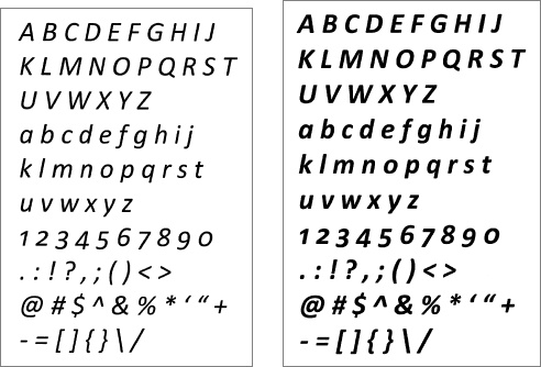 Иллюстрация к книге — Интеллектуальная собственность в бизнесе: изобретение, товарный знак, ноу-хау, фирменный бренд... [_01.jpg]
