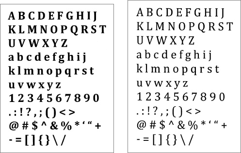 Иллюстрация к книге — Интеллектуальная собственность в бизнесе: изобретение, товарный знак, ноу-хау, фирменный бренд... [_02.jpg]