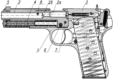 Иллюстрация к книге — Интеллектуальная собственность в бизнесе: изобретение, товарный знак, ноу-хау, фирменный бренд... [_10.jpg]
