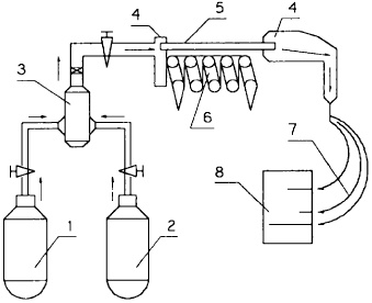 Иллюстрация к книге — Интеллектуальная собственность в бизнесе: изобретение, товарный знак, ноу-хау, фирменный бренд... [_101.jpg]