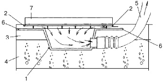 Иллюстрация к книге — Интеллектуальная собственность в бизнесе: изобретение, товарный знак, ноу-хау, фирменный бренд... [_11.jpg]