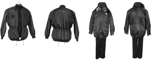 Иллюстрация к книге — Интеллектуальная собственность в бизнесе: изобретение, товарный знак, ноу-хау, фирменный бренд... [_12.jpg]