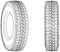 Иллюстрация к книге — Интеллектуальная собственность в бизнесе: изобретение, товарный знак, ноу-хау, фирменный бренд... [_14.jpg]