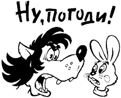 Иллюстрация к книге — Интеллектуальная собственность в бизнесе: изобретение, товарный знак, ноу-хау, фирменный бренд... [_15.jpg]