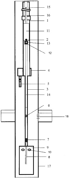 Иллюстрация к книге — Интеллектуальная собственность в бизнесе: изобретение, товарный знак, ноу-хау, фирменный бренд... [_50.jpg]