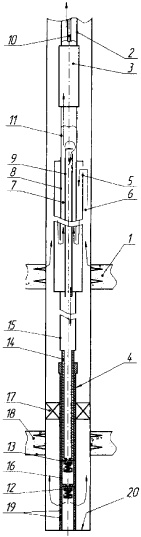Иллюстрация к книге — Интеллектуальная собственность в бизнесе: изобретение, товарный знак, ноу-хау, фирменный бренд... [_54.jpg]