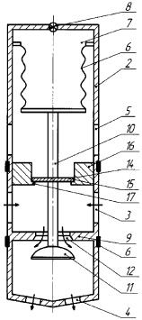 Иллюстрация к книге — Интеллектуальная собственность в бизнесе: изобретение, товарный знак, ноу-хау, фирменный бренд... [_55.jpg]
