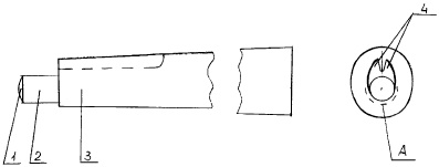 Иллюстрация к книге — Интеллектуальная собственность в бизнесе: изобретение, товарный знак, ноу-хау, фирменный бренд... [_56.jpg]