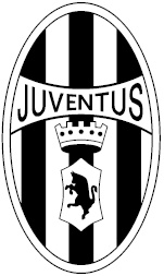 Иллюстрация к книге — Интеллектуальная собственность в бизнесе: изобретение, товарный знак, ноу-хау, фирменный бренд... [_59.jpg]