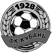 Иллюстрация к книге — Интеллектуальная собственность в бизнесе: изобретение, товарный знак, ноу-хау, фирменный бренд... [_63.jpg]