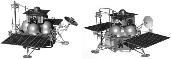 Иллюстрация к книге — Интеллектуальная собственность в бизнесе: изобретение, товарный знак, ноу-хау, фирменный бренд... [_89.jpg]