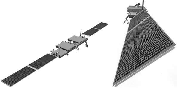 Иллюстрация к книге — Интеллектуальная собственность в бизнесе: изобретение, товарный знак, ноу-хау, фирменный бренд... [_90.jpg]