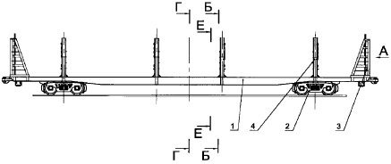 Иллюстрация к книге — Интеллектуальная собственность в бизнесе: изобретение, товарный знак, ноу-хау, фирменный бренд... [_93.jpg]