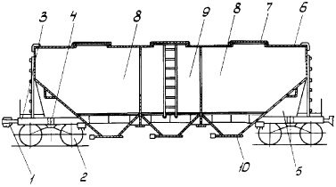 Иллюстрация к книге — Интеллектуальная собственность в бизнесе: изобретение, товарный знак, ноу-хау, фирменный бренд... [_94.jpg]
