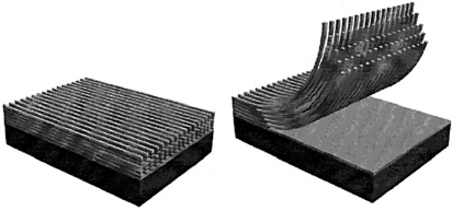 Иллюстрация к книге — Интеллектуальная собственность в бизнесе: изобретение, товарный знак, ноу-хау, фирменный бренд... [_97.jpg]