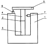 Иллюстрация к книге — Интеллектуальная собственность в бизнесе: изобретение, товарный знак, ноу-хау, фирменный бренд... [_99.jpg]