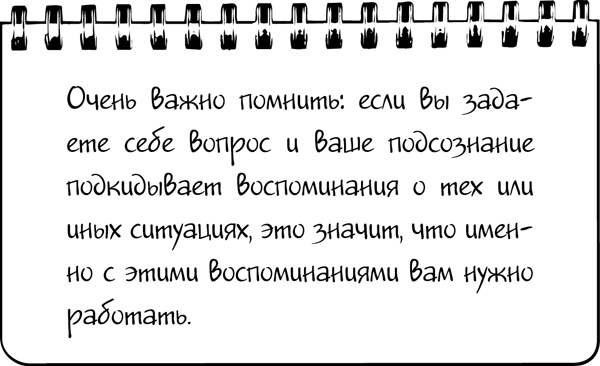 Иллюстрация к книге — #Хватит жить без денег! Перекодирование денежных программ [_71.jpg]