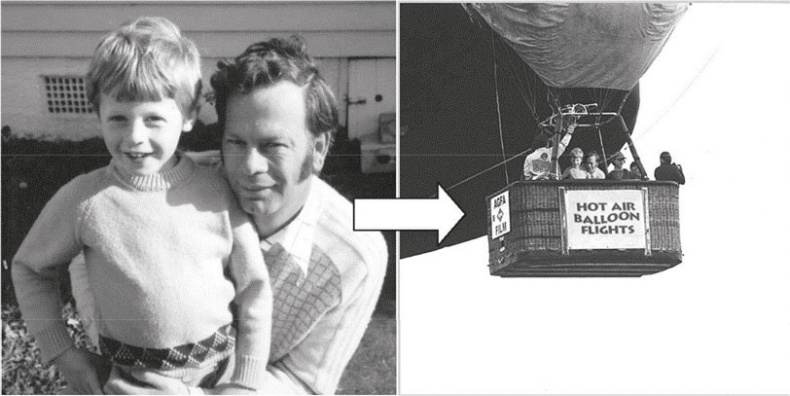 Иллюстрация к книге — Джедайские техники. Как воспитать свою обезьяну, опустошить инбокс и сберечь мыслетопливо [i_006.jpg]