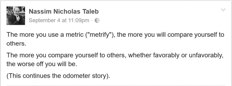 Иллюстрация к книге — Джедайские техники. Как воспитать свою обезьяну, опустошить инбокс и сберечь мыслетопливо [i_055.jpg]