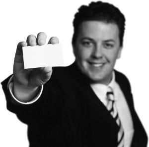 Иллюстрация к книге — Как создать и эффективно использовать личную сеть связей [i_010.jpg]