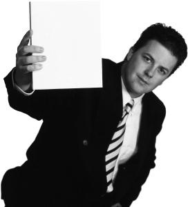 Иллюстрация к книге — Как создать и эффективно использовать личную сеть связей [i_011.jpg]