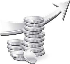 Иллюстрация к книге — Библия личных финансов [i_002.jpg]