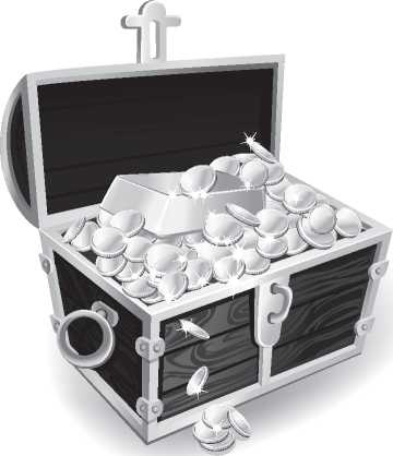 Иллюстрация к книге — Библия личных финансов [i_004.jpg]