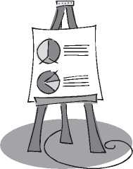 Иллюстрация к книге — Библия личных финансов [i_009.jpg]