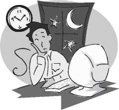 Иллюстрация к книге — Библия личных финансов [i_010.jpg]