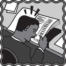 Иллюстрация к книге — Библия личных финансов [i_015.jpg]