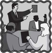 Иллюстрация к книге — Библия личных финансов [i_016.jpg]