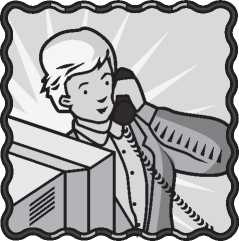 Иллюстрация к книге — Библия личных финансов [i_017.jpg]