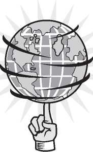 Иллюстрация к книге — Библия личных финансов [i_022.jpg]