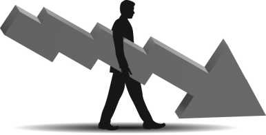 Иллюстрация к книге — Библия личных финансов [i_027.jpg]