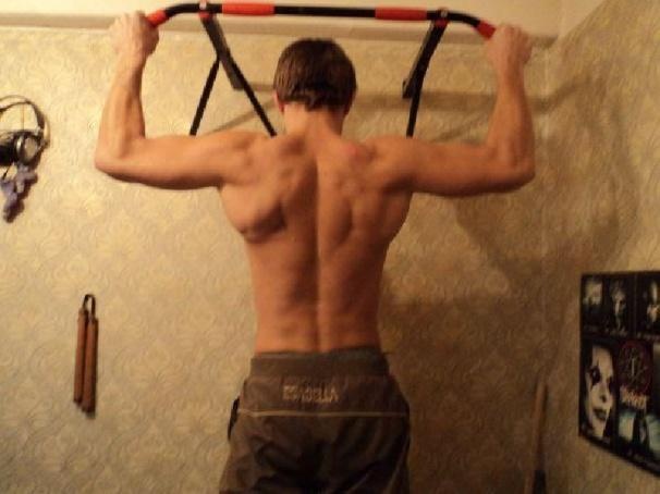 Иллюстрация к книге — Как зарабатывать без первоначальных вложений [autogen_ebook_id11.jpg]